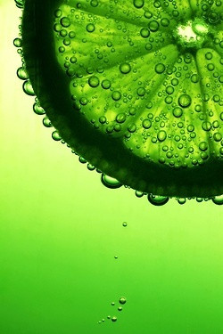 ... Green Green, Bubbles, Gorgeous Green, Limes Green, Colors Green, Lemon
