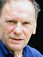 Jean-Louis Trintignant