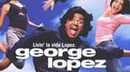 George Lopez Season 2 Episode 17