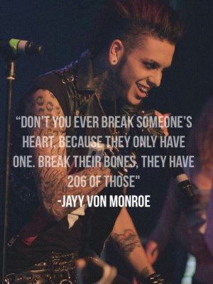Botdf Quotes
