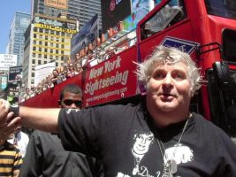 Browse More Like This · Shop Similar Prints