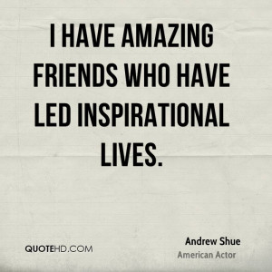 andrew-shue-andrew-shue-i-have-amazing-friends-who-have-led.jpg