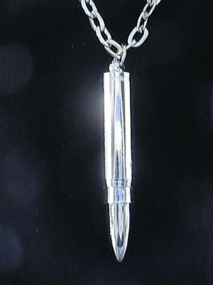 Discussions → Illustrate it! [GAME]