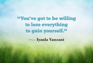 17 Quotes That Point Your Life Forward