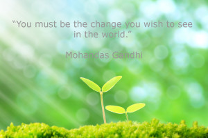 ... Plants Not Animals you can find out about the issues affecting animals