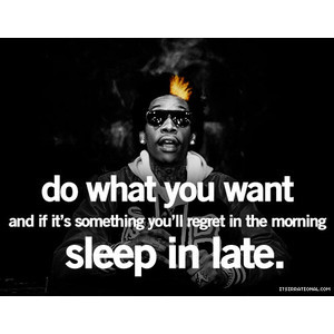 Wiz Khalifa Quotes About Friends Quotes Wiz Khalifa Quotes