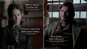 ... 05 ethan chandler what might i do for you html read more show less