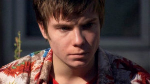 Joe Dempsie Photos