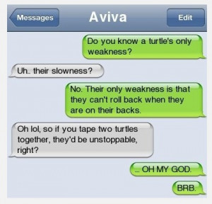 funny messages quotes jokes credited to jobspapa com 420 x 404 51 kb