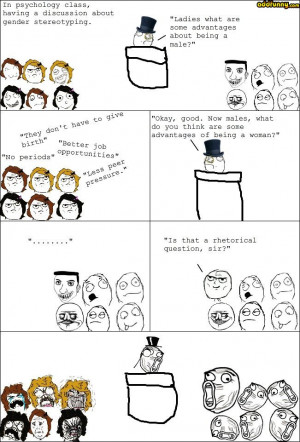 Related Pictures Anti Zombie Fortress Rage Comic Pic