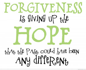 Forgive quotes & forgiveness wallpapers quotes