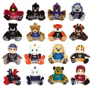 Gallery of Detroit Wedding Venues Aspx