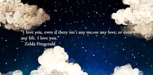 fitzgerald quotes