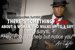 Go Back > Gallery For > Neyo Love Quotes