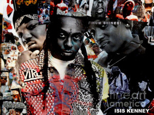 view original image )