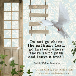 Email This BlogThis! Share to Twitter Share to Facebook Share to ...