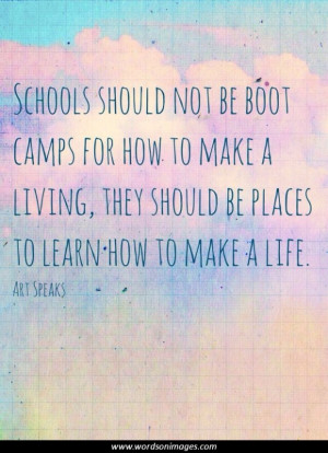 added by picture quotes posted under more quotes report image