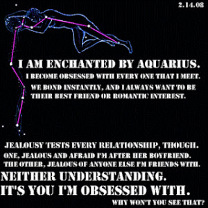 Email This BlogThis! Share to Twitter Share to Facebook