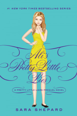 Alis-Pretty-Little-Lies-Book-Cover.jpg