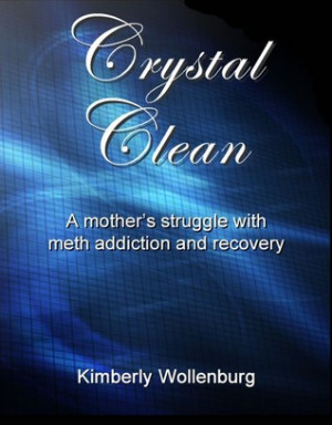 Go Back > Gallery For > Meth Addiction Quotes