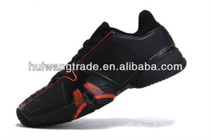 ... Tennis Shoes designer stylish men tennis shoes latest wholesale tennis