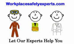... safety articles, safety quotes, safety slogans, and more fun safety