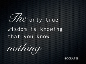 ... socrates rules famous greek philosopher born of socrates mind quote