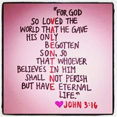 ... religious quotes valentine day quotes christian christian quotes menu