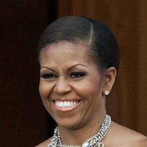 Michelle Obama Dumb Quotes
