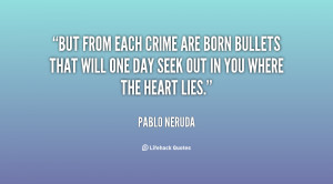 Copy the link below to share an image of this quote: