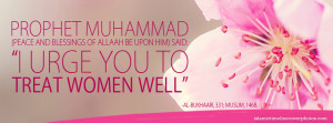 ... -your-women-well-prophet-muhammad-quotes-timeline-cover-photos.jpg