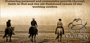 god cowboy quotes about god cowboy quotes about god enjoy and god ...