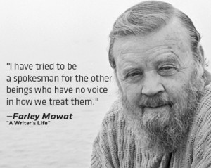 Writers Trust of Canada