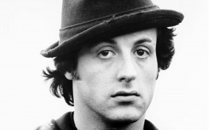 movies-rocky-balboa-actors-sylvester-stallone-rocky-italian-stallion ...