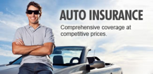 Get an insurance quote