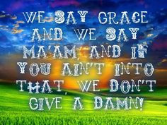 ... Music Lyrics Quotes Hank Williams Jr ~ Hank Williams jr on Pinterest