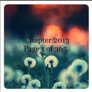 Chapter 2013 page 1 of 365