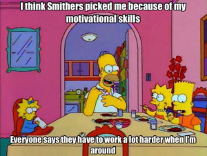 funny-Simpsons-Homer-motivational-skills