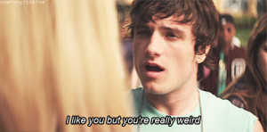 ... kinegifs under 1 k gif josh detention hutcherson detention movie