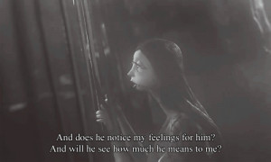 Nightmare Before Christmas Jack And Sally Quotes
