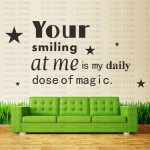 Quotes For Classroom Walls Classroom Wall Stickers