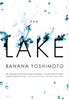 When things get really bad, you take comfort in the placeness of a ...