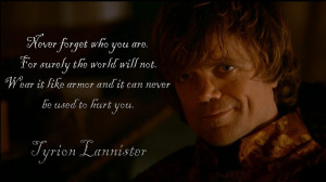 Game Of Thrones Quotes Tyrion+quote.jpg