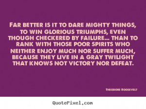 ... theodore roosevelt more friendship quotes love quotes inspirational