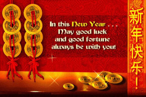 and many more. Use these quotations and chinese new year sayings ...