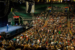 quotes of civil war famous quotes w august 1922 conventional if we ...