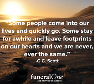 inspirational funeral quotes pic 8 blog funeralone com 751 kb 672 x ...