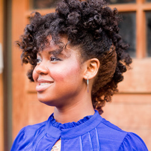 Ann Marie Scott Email Phone