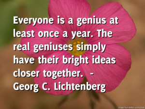 Cosmetic Dentistry by Oakridge Dental brings you the daily quote for ...