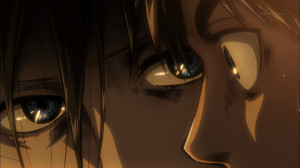 ヤンデレカワイイ】ミカサ・アッカーマンの高画質 ...